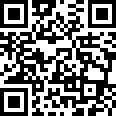 QRコード https://av.mirunuku.net/?cid=jul00386