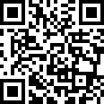 QRコード https://av.mirunuku.net/?cid=jul00387