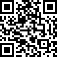 QRコード https://av.mirunuku.net/?cid=jul00443