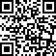 QRコード https://av.mirunuku.net/?cid=jul00455