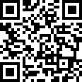 QRコード https://av.mirunuku.net/?cid=jul00499