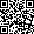 QRコード https://av.mirunuku.net/?cid=jul00647