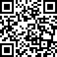 QRコード https://av.mirunuku.net/?cid=jul00652