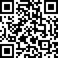 QRコード https://av.mirunuku.net/?cid=jul00677