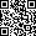 QRコード https://av.mirunuku.net/?cid=jul00694