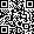 QRコード https://av.mirunuku.net/?cid=jul00832