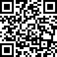 QRコード https://av.mirunuku.net/?cid=jul00857