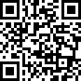 QRコード https://av.mirunuku.net/?cid=jul00859