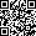 QRコード https://av.mirunuku.net/?cid=juny00052