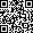 QRコード https://av.mirunuku.net/?cid=juq00065