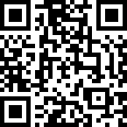 QRコード https://av.mirunuku.net/?cid=juq00080