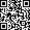QRコード https://av.mirunuku.net/?cid=juq00153