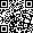 QRコード https://av.mirunuku.net/?cid=juq00927