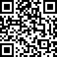 QRコード https://av.mirunuku.net/?cid=juq00967