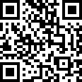 QRコード https://av.mirunuku.net/?cid=juq00977