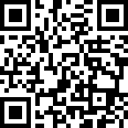 QRコード https://av.mirunuku.net/?cid=jur00030