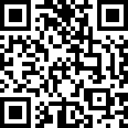 QRコード https://av.mirunuku.net/?cid=jur00057