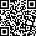 QRコード https://av.mirunuku.net/?cid=jur00103