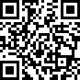 QRコード https://av.mirunuku.net/?cid=jur00507