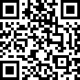 QRコード https://av.mirunuku.net/?cid=jur00543