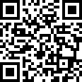 QRコード https://av.mirunuku.net/?cid=jur00669