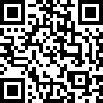 QRコード https://av.mirunuku.net/?cid=jur00674
