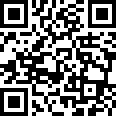 QRコード https://av.mirunuku.net/?cid=jur00849