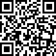 QRコード https://av.mirunuku.net/?cid=jur00865