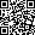 QRコード https://av.mirunuku.net/?cid=jur00888