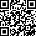 QRコード https://av.mirunuku.net/?cid=jur00889
