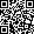 QRコード https://av.mirunuku.net/?cid=jur00899