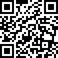 QRコード https://av.mirunuku.net/?cid=jur00900
