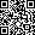 QRコード https://av.mirunuku.net/?cid=jur00901