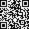 QRコード https://av.mirunuku.net/?cid=jur00903