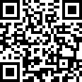 QRコード https://av.mirunuku.net/?cid=jusd00484