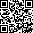 QRコード https://av.mirunuku.net/?cid=jusd087