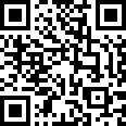 QRコード https://av.mirunuku.net/?cid=juvr00020