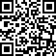 QRコード https://av.mirunuku.net/?cid=juvr00303