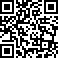 QRコード https://av.mirunuku.net/?cid=juvr00315