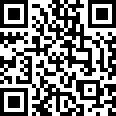 QRコード https://av.mirunuku.net/?cid=jux00192
