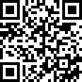 QRコード https://av.mirunuku.net/?cid=jux00495