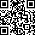 QRコード https://av.mirunuku.net/?cid=juy00137
