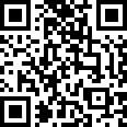 QRコード https://av.mirunuku.net/?cid=juy00541
