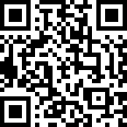 QRコード https://av.mirunuku.net/?cid=juy00642
