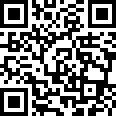 QRコード https://av.mirunuku.net/?cid=juy00837
