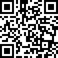 QRコード https://av.mirunuku.net/?cid=juy00862
