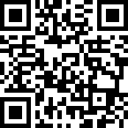 QRコード https://av.mirunuku.net/?cid=juy00883