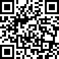 QRコード https://av.mirunuku.net/?cid=juy00983