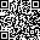 QRコード https://av.mirunuku.net/amateur/?cid=kag001