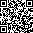 QRコード https://av.mirunuku.net/amateur/?cid=kag003